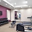 Home2 Suites By Hilton Round Rock Medical Center