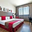 Hotel Best 4 Barcelona