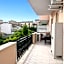 B&B Residence Armonia Sulmona