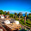 Wild House Tarifa