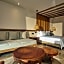 Bahia Principe Luxury Akumal - All Inclusive