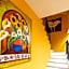 Kaam Accommodations