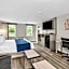 The Northshore Hotel