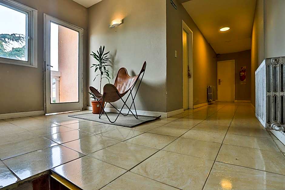 Trip Bariloche Select