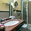 Hotel Adria