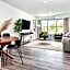 Hyatus at City Views