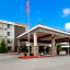 Best Western Hunt's Landing Hotel Matamoras/Milford