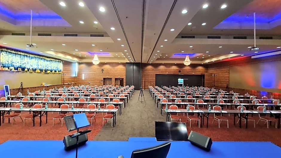 Holiday Inn Trnava By IHG