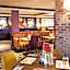 Premier Inn London Dagenham