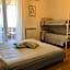 LUXORY BEACH APARTMENTS BELLARIA