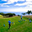 Palheiro Village Resort