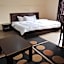 Dreamland Suites