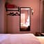 Hotel Roter Hahn