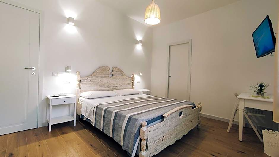 B&B Va' Pensiero