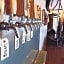 Budget Host Caribou Inn