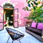Rosas & Xocolate, Mérida, A Member Of Design Hotels