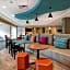 Home2 Suites by Hilton Atlanta Marietta, GA