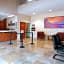 Fiesta Inn Poza Rica
