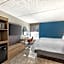 Holiday Inn Express Crestwood By IHG