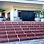 Sea Whisper Guest House
