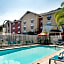 TownePlace Suites by Marriott Los Angeles LAX/Manhattan Beach