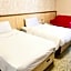 Sin Fu Business Hotel