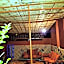 Riad Konouz
