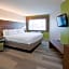 Holiday Inn Express Hotel & Suites Minneapolis-Golden Valley