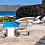 Mykonos Panormos Villas