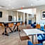 The Inn at Leonardtown, Ascend Hotel Collection
