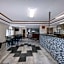 Super 8 by Wyndham De Soto