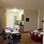 Residence le Polle