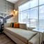 Cambria Hotel Arundel Mills-BWI Airport