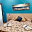 B&B Marina di Naxos