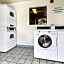 Motel 6-Salinas, CA - South - Monterey Area