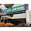 Sun Royal Utsunomiya - Vacation STAY 02534v
