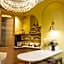 Hotel Louison