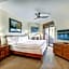 Crystal Peak Lodge By Vail Resorts