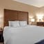 Comfort Inn & Suites Macon