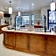 Staybridge Suites by Holiday Inn Schertz By IHG