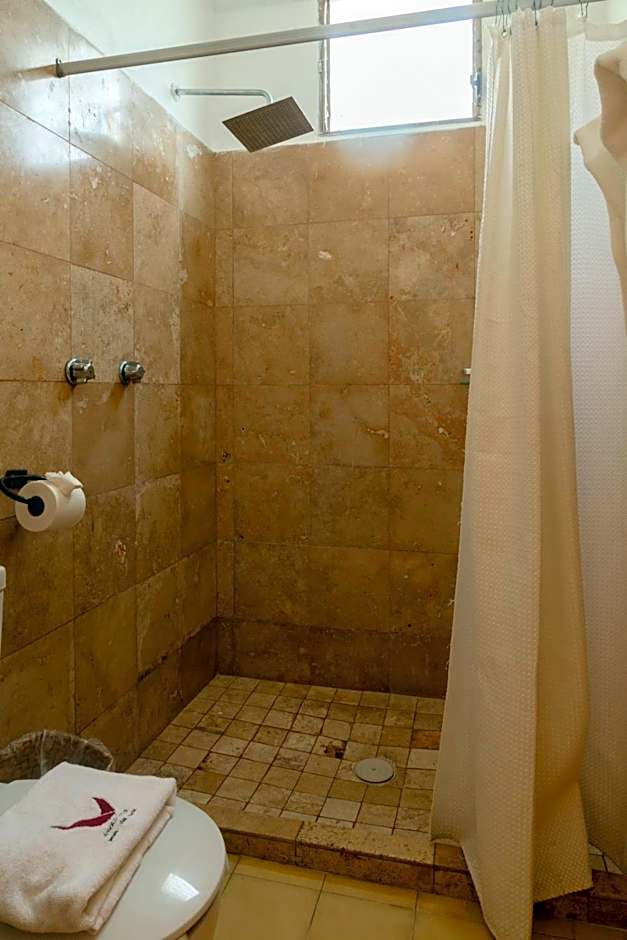 Hotel Amaca Puerto Vallarta - Adults Only