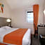 The Originals City, Hotel L'Acropole, Saint-Etienne Sud (Inter-Hotel)