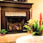 TownePlace Suites by Marriott Lancaster