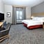 Candlewood Suites DFW West - Hurst By IHG