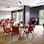 Courtyard by Marriott Dallas Plano/The Colony