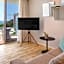 Melia South Beach