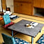 Mimatsuso Ryokan