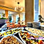 Hotel Ambra