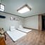 Changwon Olympic Hotel