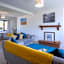 Avoca - 3 Bedroom Holiday Home - Llangennith